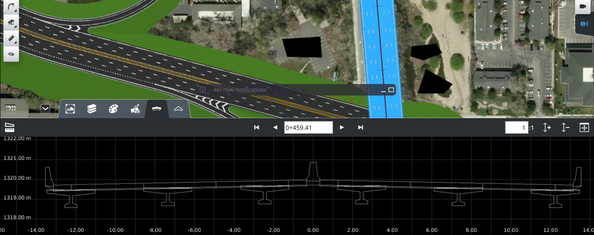 Webinar | Rapidly Explore Your Design Options With OpenRoads ConceptStation